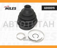 ������� ���� �����. ���/�� Renault Duster/ Logan/ Sandero/ Clio/ Modus/ Twingo 04- GD00015 ����