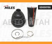 ������� ���� �����. ���/�� + ������ Renault Duster/ Logan/ Sandero/ Clio/ Modus/ Twingo 04- GD00015G ����