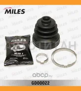������� ���� �����. ���/�� FORD Focus II/C-Max 04- GD00022 ����