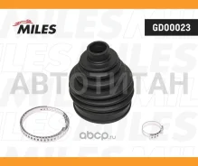 ������� ���� �����. Hyundai Solaris, KIA Rio 10- GD00023 ����