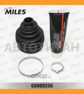 ������� ���� �����. ���/�� + ������ Hyundai Solaris, KIA Rio 10- GD00023G ����