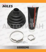 ������� ���� �����. ���/�� + ������ AUDI, SEAT, Skoda, VW 96- GD00024G ����