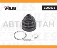 ������� ����� �������� Hyundai Accent 03- (�����) GD00025 GD00025 ����