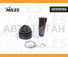 �������� �������� ����� Hyundai Accent 03- (�����) ������. (�� �������) GD00025G ����