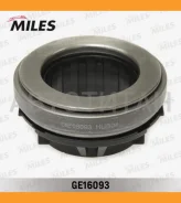 ��������� �������� Chevrolet/Daewoo/OPEL/SAAB/SUZ�UKI 1.4-2.5 81- GE16093 ����