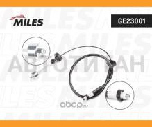 ���� ��������� Renault Logan 04- GE23001 ����