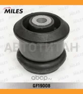 ����. ���� ���. �������. [��������] AUDI 100/A6 90-97 GF19008 ����