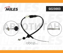 ���� ��������� VW T4 1.8-2.8 90-03 GE23003 ����