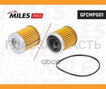 ������ ���� Mitsubishi ASX/Lancer/Outlander, Nissan Qashqai 05- GFCMP001 ����