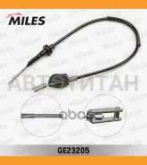���� ��������� Chevrolet AVEO (T250, T255) GE23205 ����