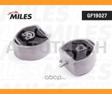 ����� ��� AUDI A4, A6, VW Passat B5 94-05 (L) GF19027 ����