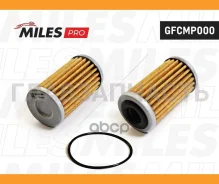 ������ ���� Chery Tiggo 4/7/8/Exeed/Kaiyi/Omoda [CVT18/CVT25] (����) GFCMP000 ����