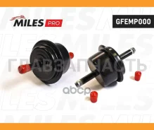 ������ ���� Honda Accord/CR-V 01-16 GFEMP000 ����