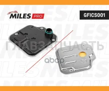 ������ ���� � ���������� Hyundai Solaris, KIA Rio 1.4/1.6 10- GFICS001 ����