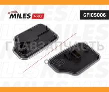������ ���� � ���������� FORD Focus I/II/C-Mav, Mazda 3/5/6 98- GFICS006 ����