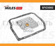 ������ ���� � ���������� Toyota Avensis/Camry/Highlander, Lexus RX Miles Gfics002 GFICS002 ����