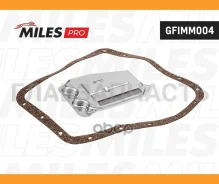 ������ ���� � ���������� Toyota Avensis/Caldina/Carina E/Celica/Corolla/Picnic/RAV 4 GFIMM004 ����