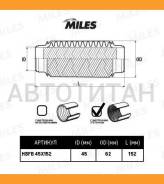 ����� ��������� � ���������� ��������� 45X152 Universal HBFB45X152 ����