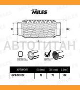 ����� ��������� � ���������� ��������� 51X102 Universal HBFB51X102 ����