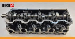 ��� Toyota 2.4/2.5D 1984- (2L/2L2/2LT) � ����� Mousson SCH2LC SCH2LC ����