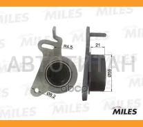 ����� ��� Hyundai Galloper/H-100/Porter/Starex/M�Itsubishi PAJE. (INA 531023120) AG02017 AG02017 ����