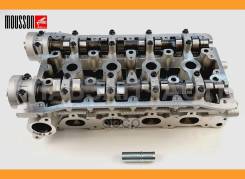 ��� GM 1.6L (A16DMS) � ����� Mousson SCHA16DMSC SCHA16DMSC ����
