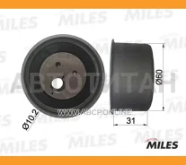 ����� ���������� ����� ��� Mitsubishi Galant/Eclipse/Lancer/Outlande�r/L200 2.0-2.4 92- AG02016 ����