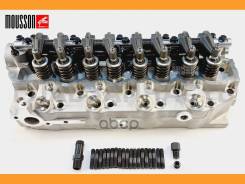 ��� Mitsubishi 2.5TD 84- (4D56) � ����� Mousson SCH4D56C SCH4D56C ����