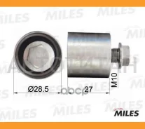 ����� ����� ��� AUDI A3/A4/A6/VW GOLF 4/Passat 1.8/1.8T (INA 532071410) AG02034 AG02034 ����
