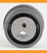 ����� ����� ��� Hyundai Santa FE 2.7 01- /Sonata 2.5/2.7 01- (INA 531065220) AG02042 AG02042 ����