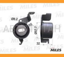����� ����� ��� Mitsubishi Carisma 1.6/1.8 95-06 (INA 531034720) AG02049 AG02049 ����