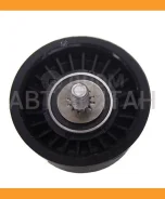 ����� ����� ��� OPEL Astra G/H 1.4-1.8 (INA 532047810) AG02053 AG02053 ����