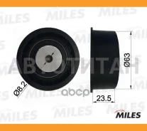 ����� ����� ��� �������� OPEL Vectra B/Astra F/G 1.4-1.8 (INA 532003310) AG02038 AG02038 ����