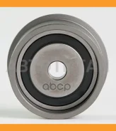 ����� ����� ��� Toyota Corolla 1.3/1.4 95- (INA 532009620) AG02076 AG02076 ����