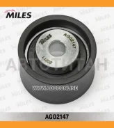 ����� ����� ��� FORD Focus/Mondeo 1.6-2.0 (INA 532009310) AG02147 AG02147 ����