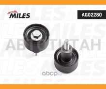 ����� �������� ����� ��� AUDI, SEAT, Skoda, VW 1.0TSI-1.6 11- AG02280 ����