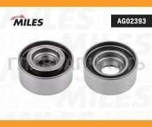 ����� �������� AG02393 ����