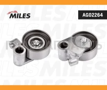 ����� ����� ��� Toyota LAND Cruiser 90 3.0D 96- AG02264 AG02264 ����