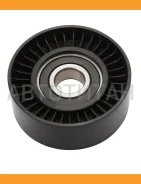 ����� ���������� ��������. ����� VAG 1.4-2.0 95-07 AG03046 ����