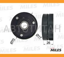����� ���������� ��������. ����� OPEL/GM AG03040 ����