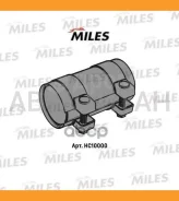 ����������� ���� ��������� D=40 L=80 D=40 L=80 HC10000 ����