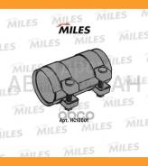 ����������� ���� ��������� D=46 L=95 D=46 L=95 HC10001 ����