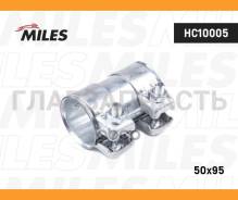 ����������� ���� ��������� D=50 L=95 D=50 L=95 HC10005 ����