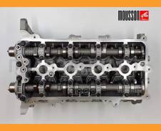 ��� Kia/Hyundai G4FG � ����� Mousson SCHG4FG SCHG4FG ����