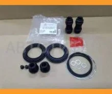 ����������� ��������, ��������� Miyaco A379P A379P ����