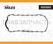 �����. ������� Renault Logan/Sandero/Clio/Kangoo/Mega�ne 1.4/1.6/1.5DCI (E7J/K7J/K7M/K9K) 96- HD03002 ����