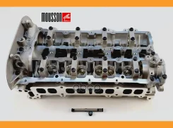 ��� Ford 1.6 GTDi 2010- (JQDA/JQDB/JTDA/JTWA) ������ Mousson Schjqda 1852327, 1926341 ����