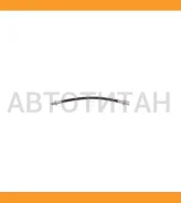 ����� ��������� ������ Toyota Hiace/Regiusace 89-/FR LITE/TOWN/Masterace 86- LH=RH, �����/������ BH02221 ����