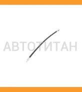 ����� ��������� �������� Toyota Hilux/4Runner 79-95 LH=RH, �����/������ BH02383 ����