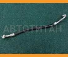 ����� ��������� �������� ������ SZ Eskudo TD01W/TA01, 90-98 BH54033 ����